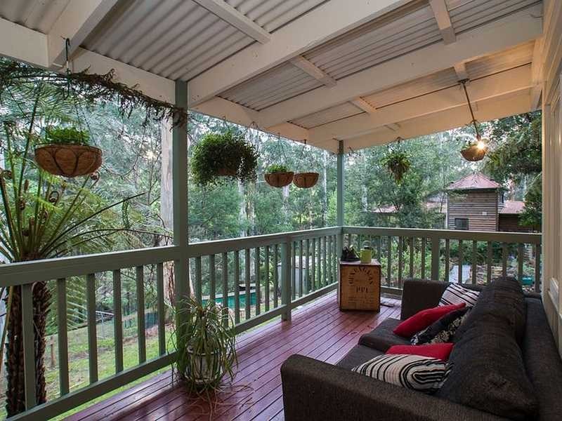 3 Lisheen Road, Cockatoo VIC 3781
