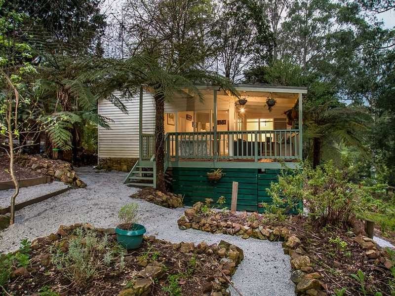 3 Lisheen Road, Cockatoo VIC 3781