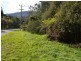 44 Donna Buang Road, Warburton VIC 3799