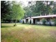 45 Correa Road, Yellingbo VIC 3139