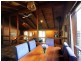 45 Correa Road, Yellingbo VIC 3139