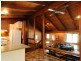 45 Correa Road, Yellingbo VIC 3139