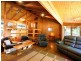 45 Correa Road, Yellingbo VIC 3139