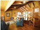 45 Correa Road, Yellingbo VIC 3139