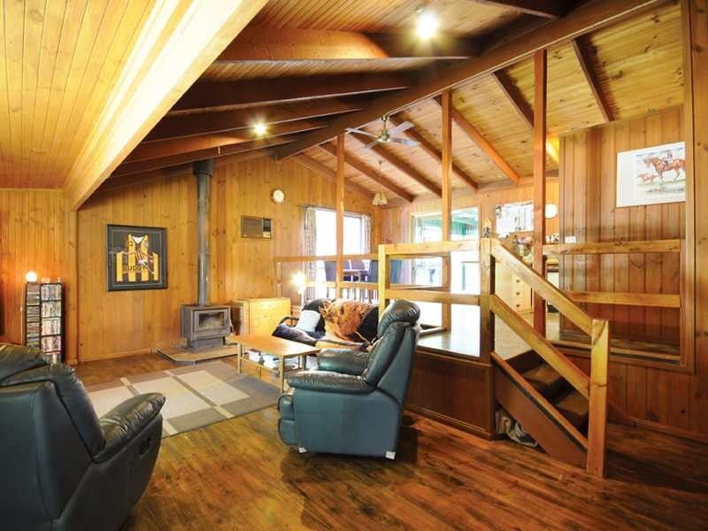 45 Correa Road, Yellingbo VIC 3139