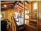 45 Correa Road, Yellingbo VIC 3139
