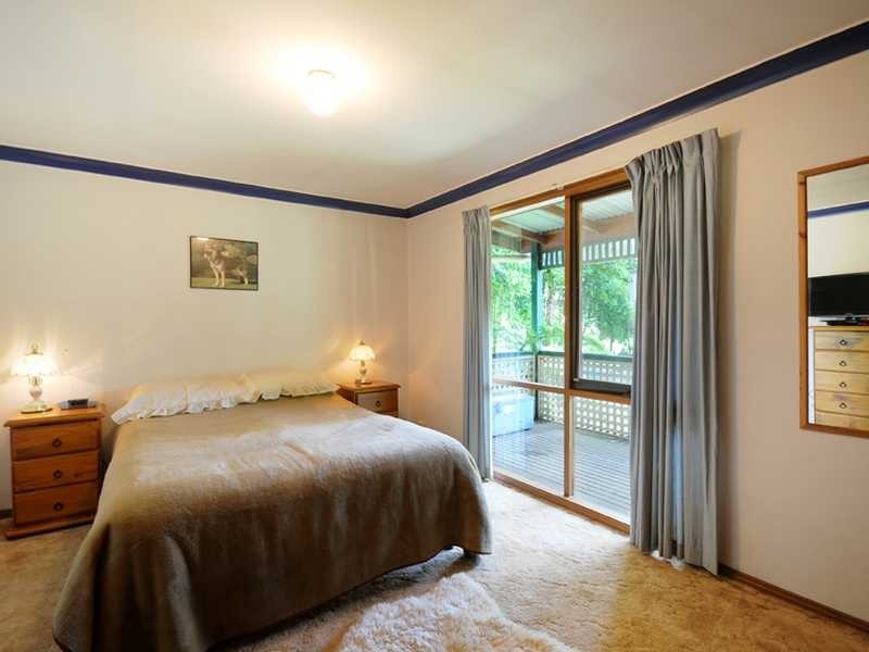 45 Correa Road, Yellingbo VIC 3139
