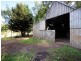 45 Correa Road, Yellingbo VIC 3139