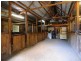 45 Correa Road, Yellingbo VIC 3139