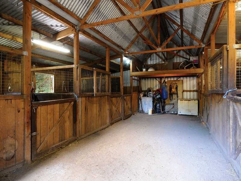 45 Correa Road, Yellingbo VIC 3139