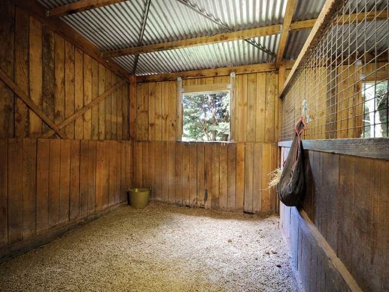 45 Correa Road, Yellingbo VIC 3139