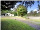 45 Correa Road, Yellingbo VIC 3139