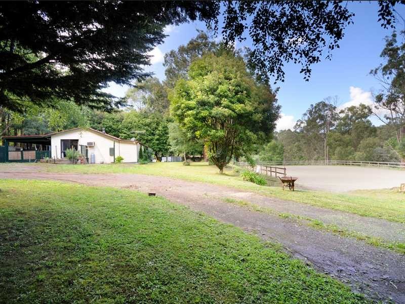 45 Correa Road, Yellingbo VIC 3139