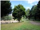 45 Correa Road, Yellingbo VIC 3139