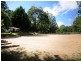 45 Correa Road, Yellingbo VIC 3139