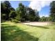 45 Correa Road, Yellingbo VIC 3139