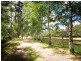 45 Correa Road, Yellingbo VIC 3139