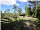 45 Correa Road, Yellingbo VIC 3139