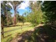 45 Correa Road, Yellingbo VIC 3139