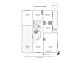 45 Correa Road, Yellingbo VIC 3139 Floorplan