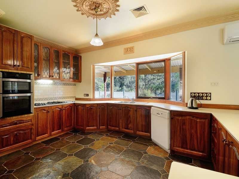 695 Beenak East Road, Gembrook VIC 3783