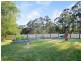 695 Beenak East Road, Gembrook VIC 3783