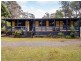 7 Wattle Court, Emerald VIC 3782