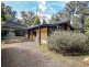 7 Wattle Court, Emerald VIC 3782