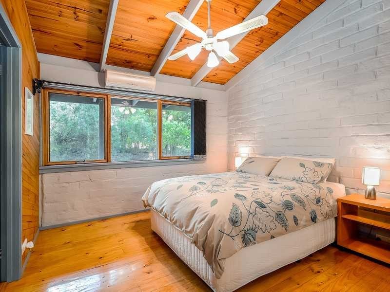 7 Wattle Court, Emerald VIC 3782
