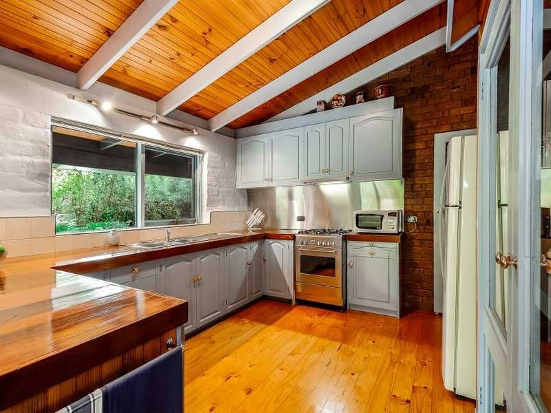 7 Wattle Court, Emerald VIC 3782