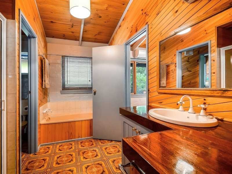 7 Wattle Court, Emerald VIC 3782