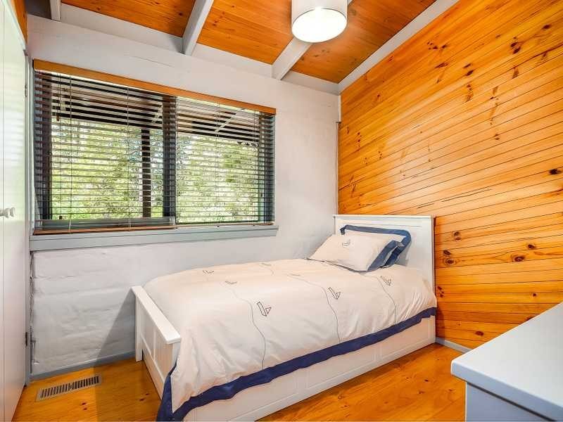 7 Wattle Court, Emerald VIC 3782
