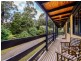 7 Wattle Court, Emerald VIC 3782