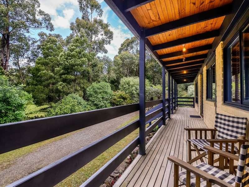 7 Wattle Court, Emerald VIC 3782