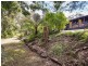 7 Wattle Court, Emerald VIC 3782