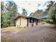 7 Wattle Court, Emerald VIC 3782