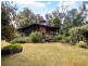 7 Wattle Court, Emerald VIC 3782