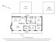 7 Wattle Court, Emerald VIC 3782 Floorplan