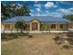 27 Paternoster Road, Cockatoo VIC 3781