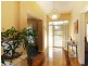 27 Paternoster Road, Cockatoo VIC 3781