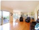 27 Paternoster Road, Cockatoo VIC 3781