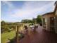 27 Paternoster Road, Cockatoo VIC 3781