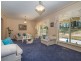 27 Paternoster Road, Cockatoo VIC 3781