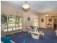 27 Paternoster Road, Cockatoo VIC 3781