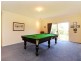 27 Paternoster Road, Cockatoo VIC 3781