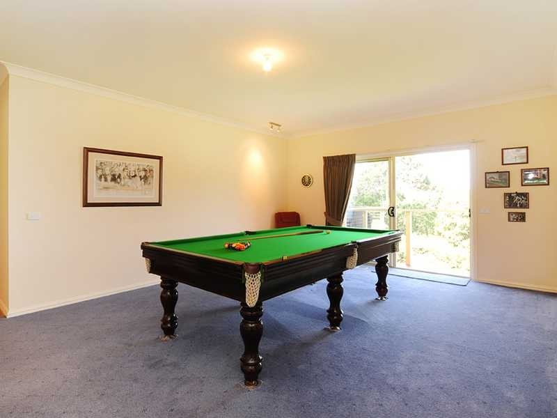 27 Paternoster Road, Cockatoo VIC 3781