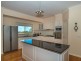 27 Paternoster Road, Cockatoo VIC 3781
