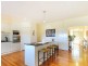 27 Paternoster Road, Cockatoo VIC 3781