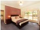27 Paternoster Road, Cockatoo VIC 3781
