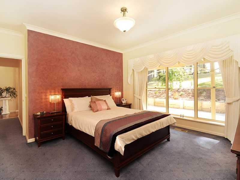 27 Paternoster Road, Cockatoo VIC 3781